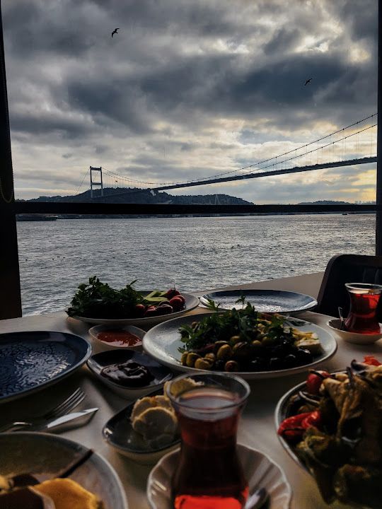 Fotoğraf 24