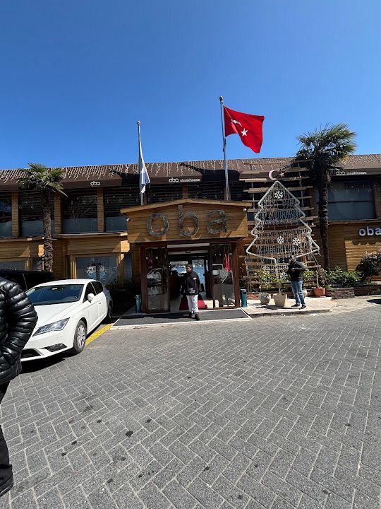Fotoğraf 64