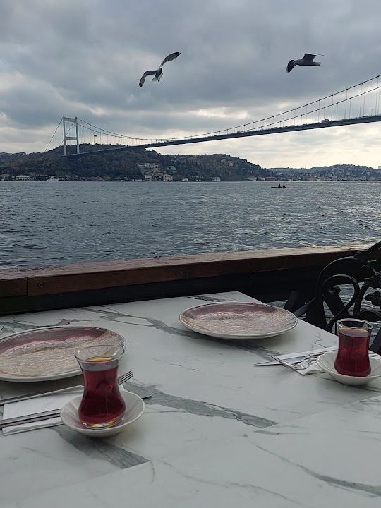 Fotoğraf 25