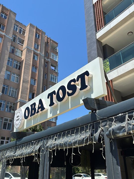 Fotoğraf 40