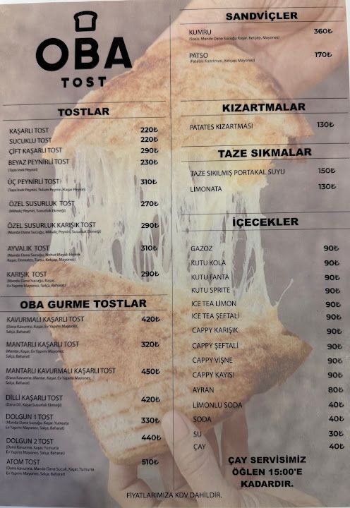 Fotoğraf 34