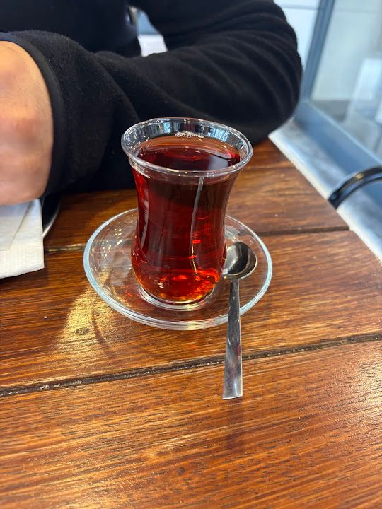 Yorum fotoğrafı 4