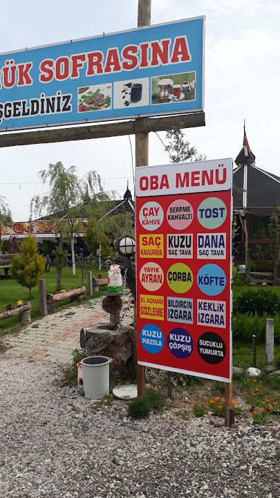 Fotoğraf 16