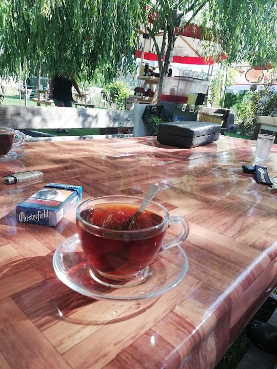 Fotoğraf 14