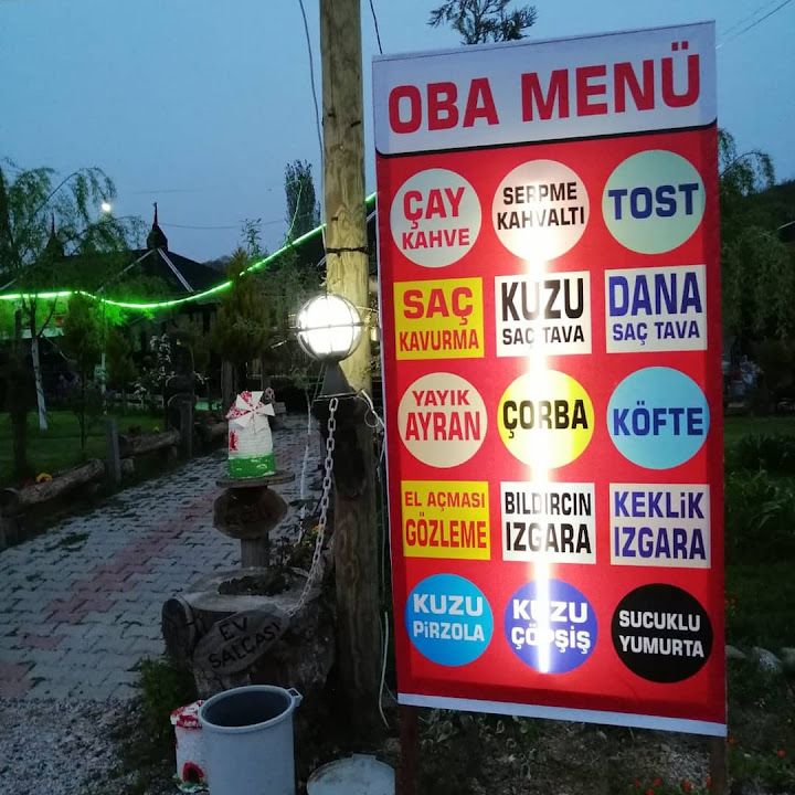 Fotoğraf 17