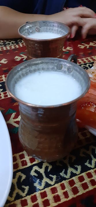 Fotoğraf 22
