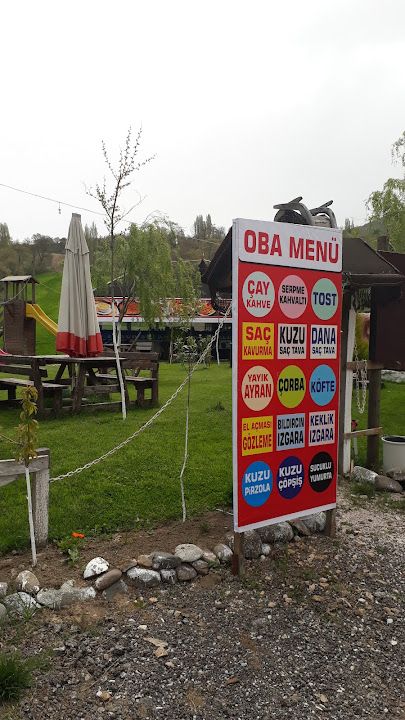 Fotoğraf 15