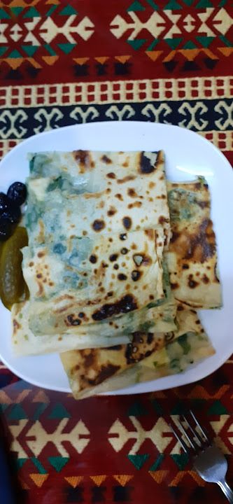 Fotoğraf 13