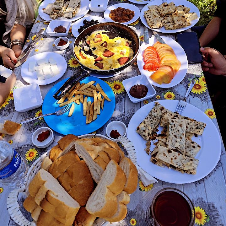 Fotoğraf 21