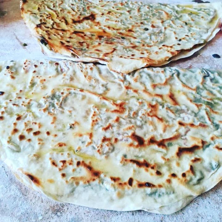 Fotoğraf 23