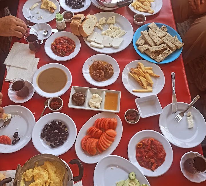 Fotoğraf 26