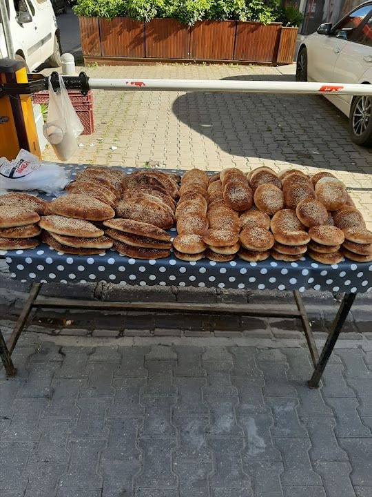 Fotoğraf 9