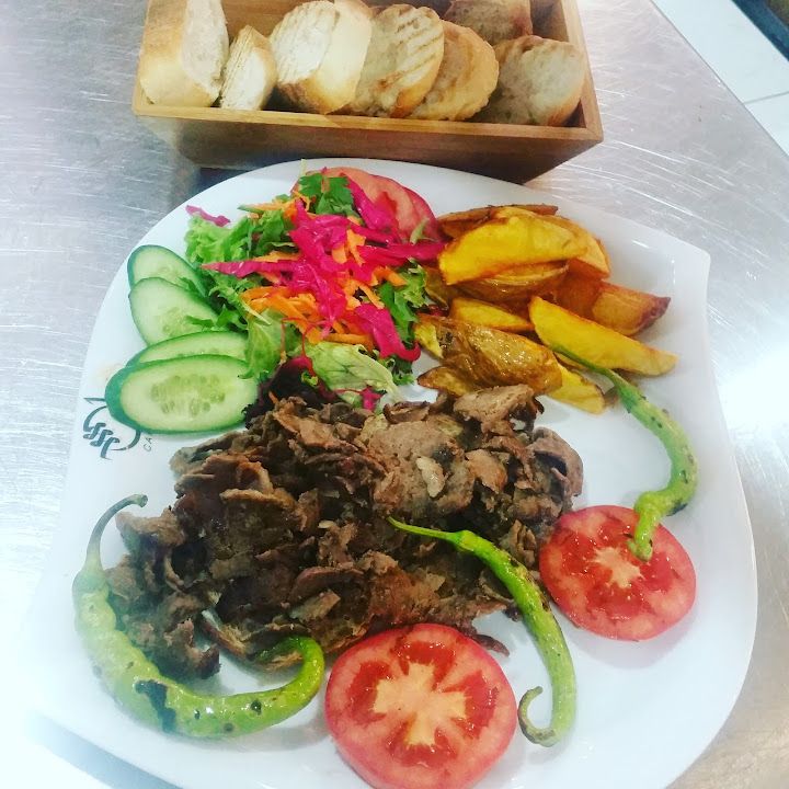 Fotoğraf 18