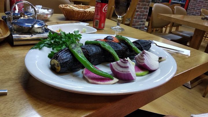 Fotoğraf 10