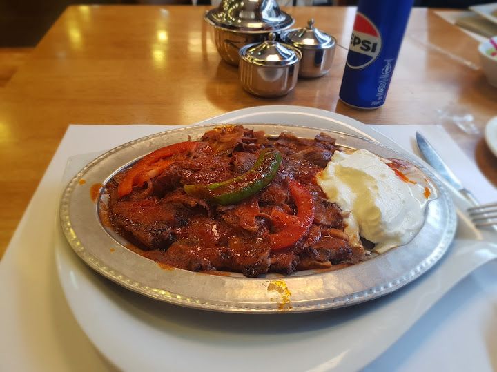 Yorum fotoğrafı 1