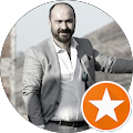 Oben Emrah