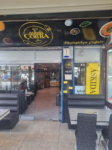 Yorum fotoğrafı 3