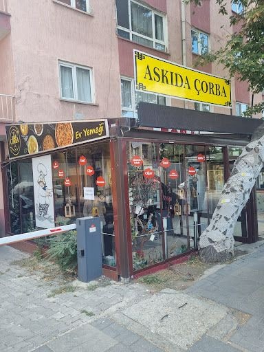 Yorum fotoğrafı 4