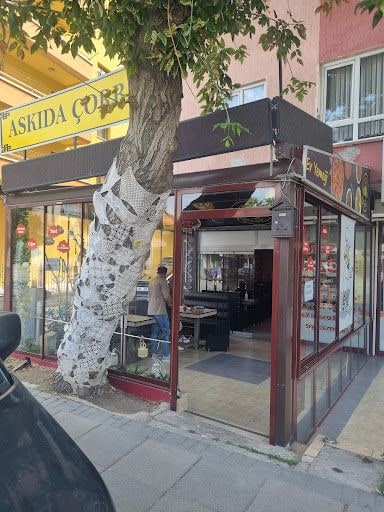 Yorum fotoğrafı 5