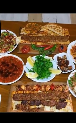 Yorum fotoğrafı 1
