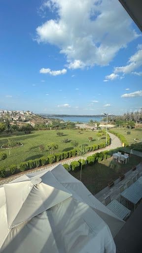 Yorum fotoğrafı 10