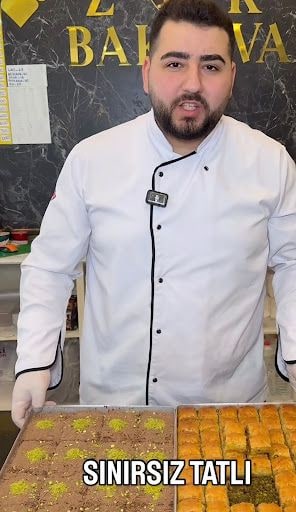 Yorum fotoğrafı 10