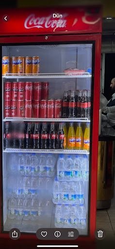 Yorum fotoğrafı 10