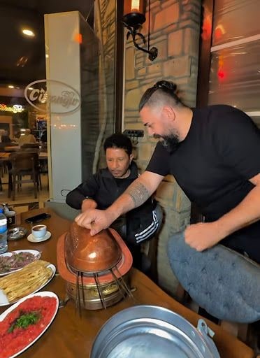 Yorum fotoğrafı 10