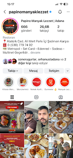 Yorum fotoğrafı 2
