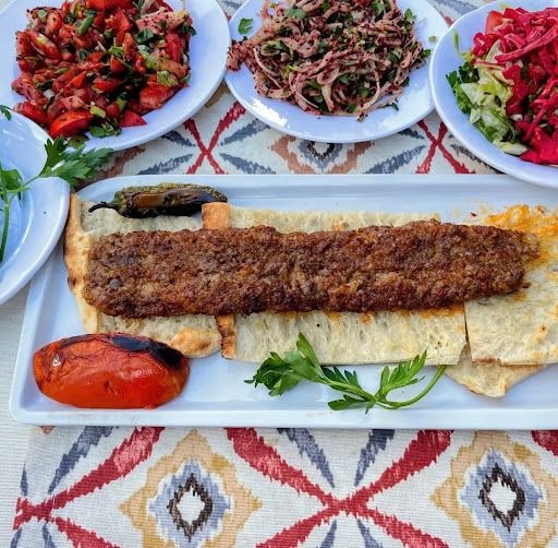 Yorum fotoğrafı 2