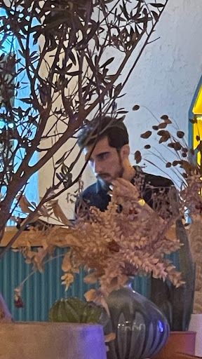 Yorum fotoğrafı 3