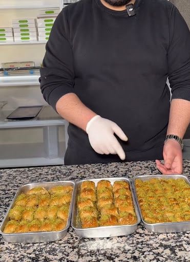 Yorum fotoğrafı 3