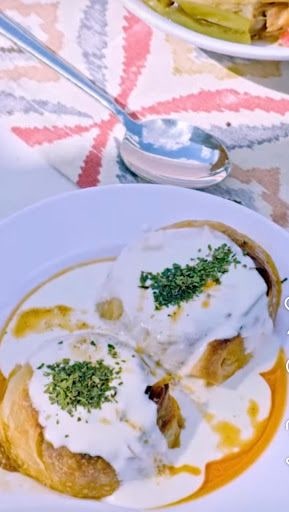 Yorum fotoğrafı 3