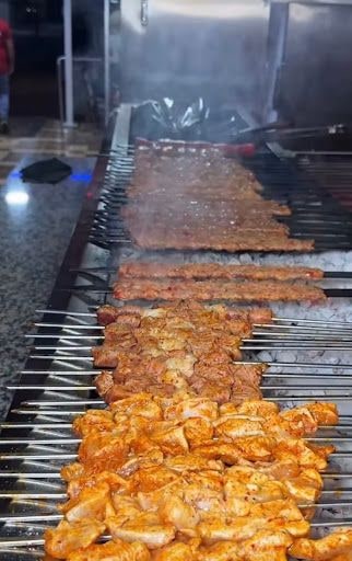 Yorum fotoğrafı 4