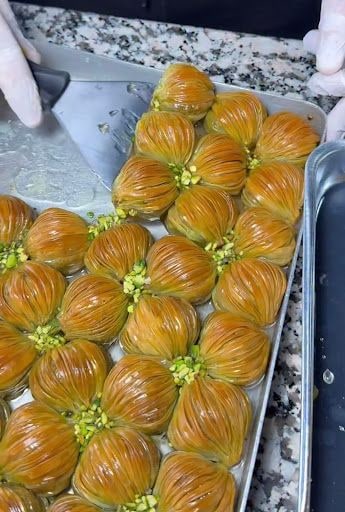 Yorum fotoğrafı 4