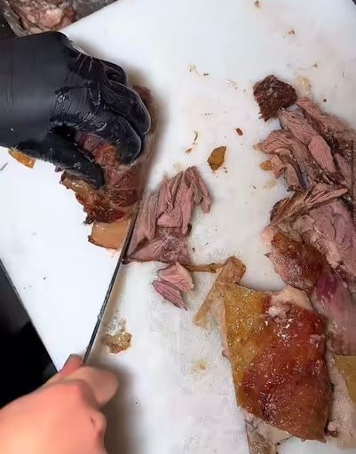 Yorum fotoğrafı 4