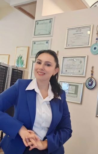 Yorum fotoğrafı 4