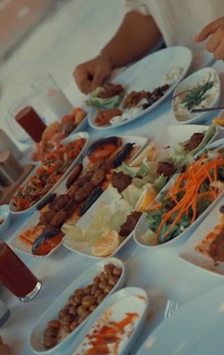 Yorum fotoğrafı 4