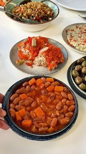 Yorum fotoğrafı 5