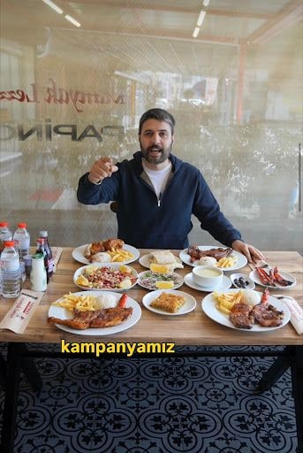 Yorum fotoğrafı 5