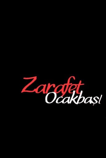 Yorum fotoğrafı 5