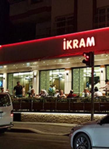 Yorum fotoğrafı 5