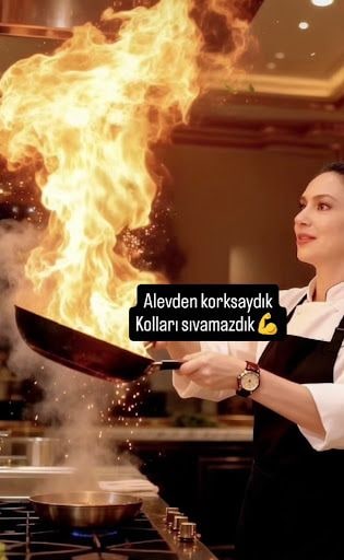 Yorum fotoğrafı 6