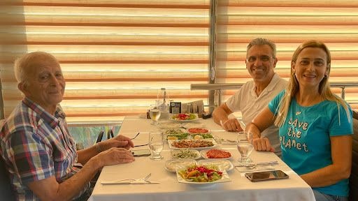 Yorum fotoğrafı 6