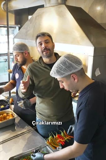 Yorum fotoğrafı 6