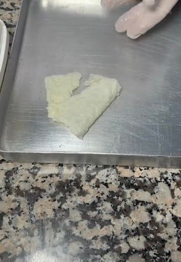 Yorum fotoğrafı 6