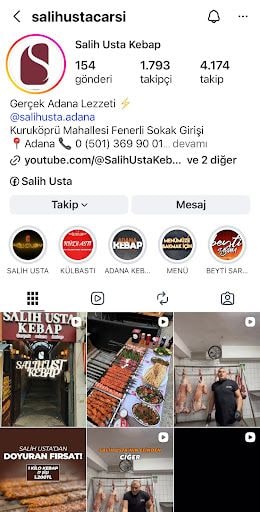 Yorum fotoğrafı 6