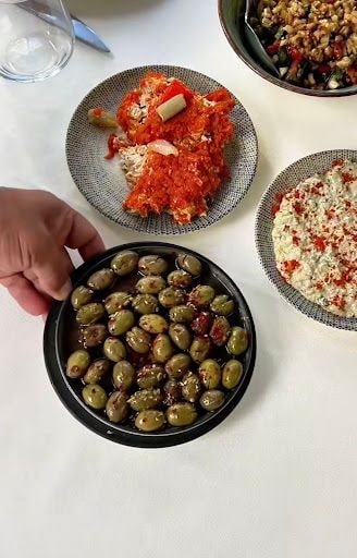 Yorum fotoğrafı 6