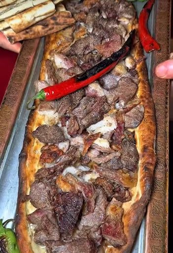 Yorum fotoğrafı 7