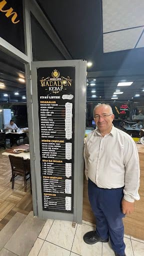 Yorum fotoğrafı 7